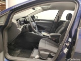  Volkswagen  Golf  Volkswagen VIII 1.0 eTSI 81kW Life DSG 5d #6