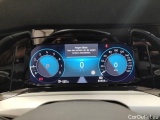  Volkswagen  Golf  Volkswagen VIII 1.0 eTSI 81kW Life DSG 5d #8