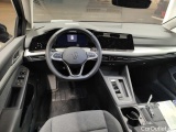  Volkswagen  Golf  Volkswagen VIII 1.0 eTSI 81kW Life DSG 5d #9