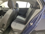  Volkswagen  Golf  Volkswagen VIII 1.0 eTSI 81kW Life DSG 5d #10