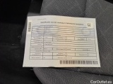  Volkswagen  Golf  Volkswagen VIII 1.0 eTSI 81kW Life DSG 5d #11