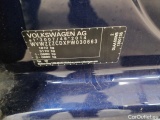  Volkswagen  Golf  Volkswagen VIII 1.0 eTSI 81kW Life DSG 5d #18