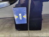  Volkswagen  Golf  Volkswagen VIII 1.0 eTSI 81kW Life DSG 5d #22