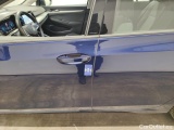  Volkswagen  Golf  Volkswagen VIII 1.0 eTSI 81kW Life DSG 5d #21