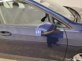  Volkswagen  Golf  Volkswagen VIII 1.0 eTSI 81kW Life DSG 5d #27