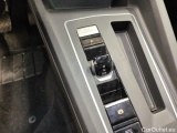  Volkswagen  Golf  Volkswagen VIII 1.0 eTSI 81kW Life DSG 5d #31