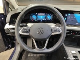  Volkswagen  Golf  Volkswagen VIII 1.0 eTSI 81kW Life DSG 5d #29