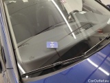  Volkswagen  Golf  Volkswagen VIII 1.0 eTSI 81kW Life DSG 5d #37