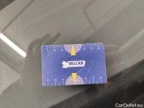  Volkswagen  Golf  Volkswagen VIII 1.0 eTSI 81kW Life DSG 5d #38