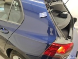  Volkswagen  Golf  Volkswagen VIII 1.0 eTSI 81kW Life DSG 5d #39