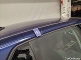  Volkswagen  Golf  Volkswagen VIII 1.0 eTSI 81kW Life DSG 5d #47