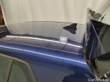  Volkswagen  Golf  Volkswagen VIII 1.0 eTSI 81kW Life DSG 5d #49