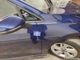  Volkswagen  Golf  Volkswagen VIII 1.0 eTSI 81kW Life DSG 5d #57