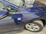  Volkswagen  Golf  Volkswagen VIII 1.0 eTSI 81kW Life DSG 5d #59