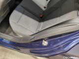  Volkswagen  Golf  Volkswagen VIII 1.0 eTSI 81kW Life DSG 5d #63