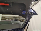  Volkswagen  Golf  Volkswagen VIII 1.0 eTSI 81kW Life DSG 5d #65