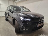  Volvo  XC 40 Volvo XC40 P8 4x4 Recharge R-Design 5d #2