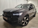  Volvo  XC 40 Volvo XC40 P8 4x4 Recharge R-Design 5d #3