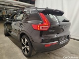  Volvo  XC 40 Volvo XC40 P8 4x4 Recharge R-Design 5d #4
