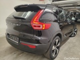  Volvo  XC 40 Volvo XC40 P8 4x4 Recharge R-Design 5d #5