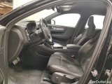  Volvo  XC 40 Volvo XC40 P8 4x4 Recharge R-Design 5d #6