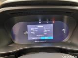  Volvo  XC 40 Volvo XC40 P8 4x4 Recharge R-Design 5d #8
