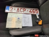  Volvo  XC 40 Volvo XC40 P8 4x4 Recharge R-Design 5d #7