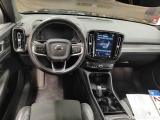  Volvo  XC 40 Volvo XC40 P8 4x4 Recharge R-Design 5d #9