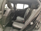  Volvo  XC 40 Volvo XC40 P8 4x4 Recharge R-Design 5d #10
