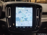  Volvo  XC 40 Volvo XC40 P8 4x4 Recharge R-Design 5d #13