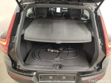  Volvo  XC 40 Volvo XC40 P8 4x4 Recharge R-Design 5d #14