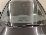  Volvo  XC 40 Volvo XC40 P8 4x4 Recharge R-Design 5d #17