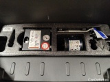  Volvo  XC 40 Volvo XC40 P8 4x4 Recharge R-Design 5d #15