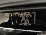  Volvo  XC 40 Volvo XC40 P8 4x4 Recharge R-Design 5d #18