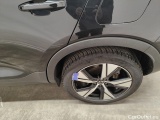  Volvo  XC 40 Volvo XC40 P8 4x4 Recharge R-Design 5d #19