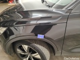  Volvo  XC 40 Volvo XC40 P8 4x4 Recharge R-Design 5d #21