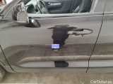  Volvo  XC 40 Volvo XC40 P8 4x4 Recharge R-Design 5d #23