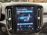  Volvo  XC 40 Volvo XC40 P8 4x4 Recharge R-Design 5d #27