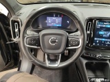 Volvo  XC 40 Volvo XC40 P8 4x4 Recharge R-Design 5d #26