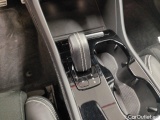  Volvo  XC 40 Volvo XC40 P8 4x4 Recharge R-Design 5d #28