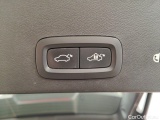  Volvo  XC 40 Volvo XC40 P8 4x4 Recharge R-Design 5d #29