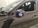  Volvo  XC 40 Volvo XC40 P8 4x4 Recharge R-Design 5d #31