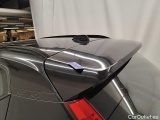  Volvo  XC 40 Volvo XC40 P8 4x4 Recharge R-Design 5d #35
