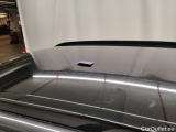  Volvo  XC 40 Volvo XC40 P8 4x4 Recharge R-Design 5d #37