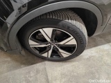  Volvo  XC 40 Volvo XC40 P8 4x4 Recharge R-Design 5d #39
