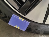  Volvo  XC 40 Volvo XC40 P8 4x4 Recharge R-Design 5d #40