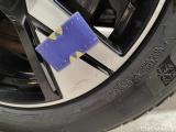  Volvo  XC 40 Volvo XC40 P8 4x4 Recharge R-Design 5d #41