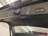  Volvo  XC 40 Volvo XC40 P8 4x4 Recharge R-Design 5d #42