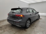  Volkswagen  Golf  Volkswagen VIII 1.4 eHybrid Style DSG 5d #5