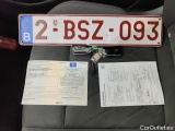  Volkswagen  Golf  Volkswagen VIII 1.4 eHybrid Style DSG 5d #7